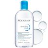 Bioderma Hydrabio H20 Micellar Water 500ml thumbnail 1