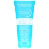 Bioderma Photoderm Aftersun Moisturiser 200ml thumbnail 1