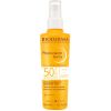 Bioderma Photoderm Light Sunscreen Spray SPF50+ 200ml thumbnail 1