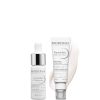 Bioderma Pigmentbio Brighter Skin Duo thumbnail 1