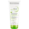Bioderma Sebium Hydra Cleanser for Dry Acne-Prone Skin 200ml thumbnail 1
