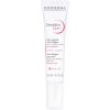 Bioderma Sensibio Eye+ 15 ml thumbnail 1