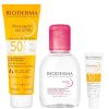 Bioderma Summer Holiday Essentials Bundle thumbnail 1