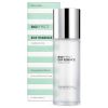 BIOEFFECT EGF Essence 100ml (Worth £83.00) thumbnail 1