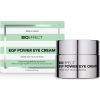 Bioeffect EGF Power Eye Cream 15 ml thumbnail 1