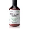 Bioélixire Thick Hair hoitoaine hiusten kasvua edistämään ja tyviä vahvistamaan 300 ml thumbnail 1