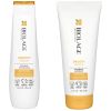 Biolage SmoothProof Routine For Frizzy Hair thumbnail 1