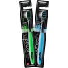 Biomed Complex Toothbrush hammasharja sisältää aktiivista hiiltä Medium 1 kpl thumbnail 3
