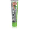Biomed Gum Health luonnollinen hammastahna 100 g thumbnail 1