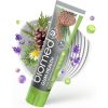 Biomed Gum Health luonnollinen hammastahna 100 g thumbnail 2