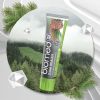 Biomed Gum Health luonnollinen hammastahna 100 g thumbnail 3