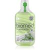 Biomed Gum Health suuvesi 500 ml thumbnail 1