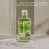 Biomed Gum Health suuvesi 500 ml thumbnail 3