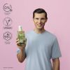 Biomed Gum Health suuvesi 500 ml thumbnail 4