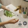 Biomed Gum Health suuvesi 500 ml thumbnail 5