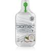 Biomed Natural Whitening suuvesi 500 ml thumbnail 1