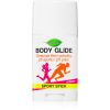 Bione Cosmetics Body Glide Sport Stick suojaava hoito urheilijoille 50 ml thumbnail 1