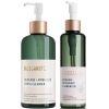Biossance Double Cleanse Duo thumbnail 1