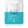 Biotherm Aqua Bounce  Flash Moisturizing Mask thumbnail 1