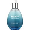 Biotherm Aqua Bounce Moisturizing Super Concentrate 50 ml thumbnail 1
