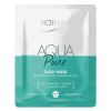 Biotherm Aqua Flash Pure Moisturizing Mask 31g thumbnail 1