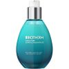 Biotherm Aqua Pure Moisturizing Super Concentrate 50 ml thumbnail 1