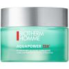 Biotherm Aquapower  72H Moisturizing Gel-Cream 50 ml thumbnail 1