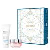 Biotherm Aquasource Cica Nutri Holiday Set 2024 thumbnail 1