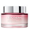 Biotherm Aquasource Cica Nutri Moisturizing Day Cream 75ml thumbnail 1