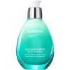 Biotherm Aquasource  Deep Moisturizing Serum 50 ml thumbnail 1