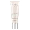 Biotherm Aquasource Moisturizing BB Cream Medium To Dark 30ml thumbnail 1