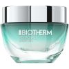 Biotherm Aquasource  Night Spa Moisturizing Cream 50 ml thumbnail 1