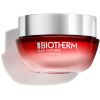 Biotherm Blue Peptides Uplift Moisturizing Cream 30 ml thumbnail 1