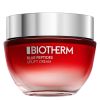 Biotherm Blue Peptides Uplift Moisturizing Cream 50ml thumbnail 1