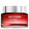 Biotherm Blue Peptides Uplift Moisturizing Cream 75ml thumbnail 1