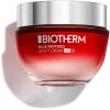 Biotherm Blue Peptides Uplift Moisturizing Cream SPF30 50 ml thumbnail 1