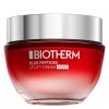 Biotherm Blue Peptides Uplift Moisturizing Night Cream 50ml thumbnail 1