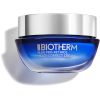 Biotherm Blue Pro-Retinol Moisturizing Cream 30 ml thumbnail 1