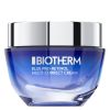 Biotherm Blue Pro-Retinol Moisturizing Cream 50ml thumbnail 1