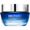 Biotherm Blue Pro-Retinol Moisturizing Eye Cream 15 ml thumbnail 1