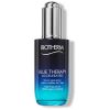 Biotherm Blue Therapy Accelerated Moisturizing Serum 50 ml thumbnail 1