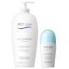 Biotherm Body Set thumbnail 1