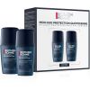 Biotherm Day Control Roll-on 48H Duo Pack thumbnail 1