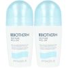 Biotherm Deo Pure Roll-On Duo 2x75 ml thumbnail 1