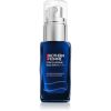 Biotherm Homme Force Supreme Blue Serum [LP-XR] ryppyjä ehkäisevä seerumi sisältää retinolia miehille 30 ml thumbnail 1