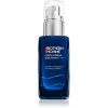 Biotherm Homme Force Supreme Blue Serum [LP-XR] ryppyjä ehkäisevä seerumi sisältää retinolia miehille 60 ml thumbnail 1