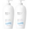 Biotherm Lait Corporel Body Milk Duo 2x400 ml thumbnail 1