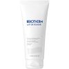 Biotherm Lait Corporel Moisturizing Shower Milk 200 ml thumbnail 1