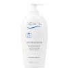 Biotherm Lait Corporel Moisturizing Shower Milk 400 ml thumbnail 1