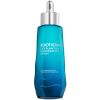 Biotherm Life Plankton Elixir Bioserum (75 ml) thumbnail 1